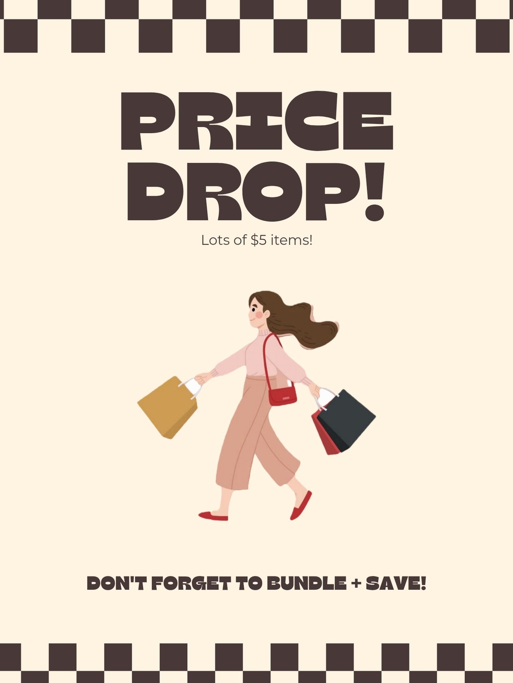 PRICE DROP!!! - Picture 1 of 1